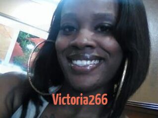 Victoria266