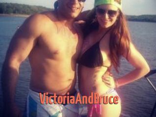 VictoriaAndBruce
