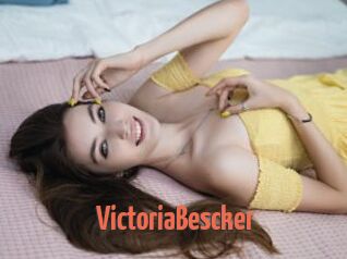 VictoriaBescker