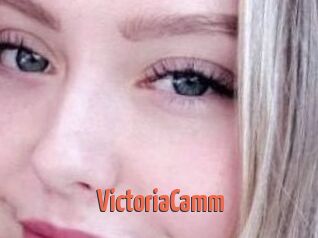 VictoriaCamm