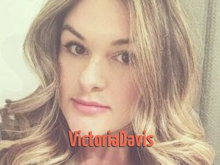 Victoria_Davis