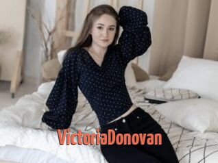 VictoriaDonovan