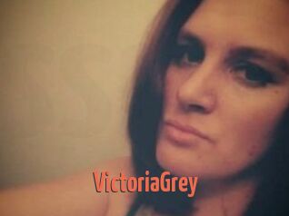 VictoriaGrey