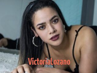 VictoriaLozano