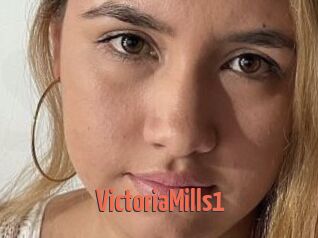 VictoriaMills1