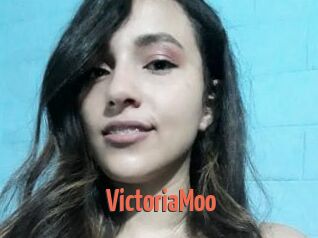 VictoriaMoo