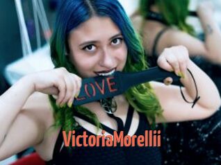 VictoriaMorellii