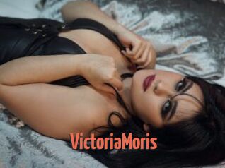 VictoriaMoris
