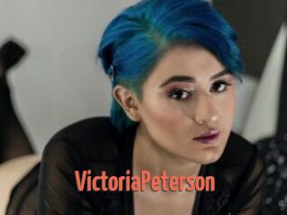 VictoriaPeterson