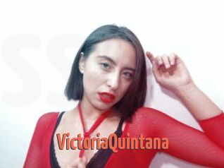 VictoriaQuintana