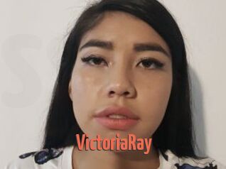 VictoriaRay