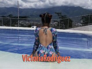VictoriaRodriguez