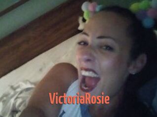 Victoria_Rosie