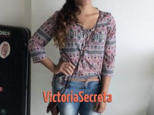 VictoriaSecreta