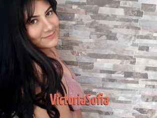 VictoriaSofia