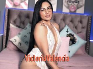 VictoriaValencia