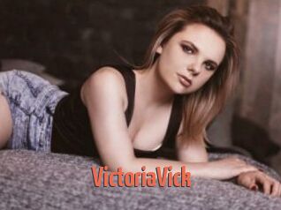 VictoriaVick