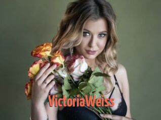 VictoriaWeiss