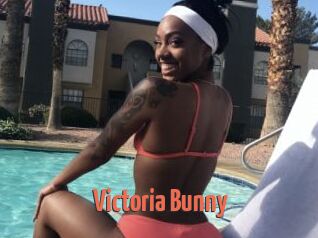 Victoria_Bunny