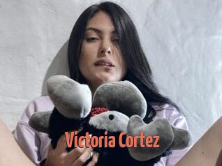 Victoria_Cortez