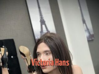 Victoria_Hans