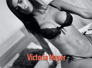 Victoria_Mayer