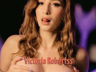 Victoria_Robertss