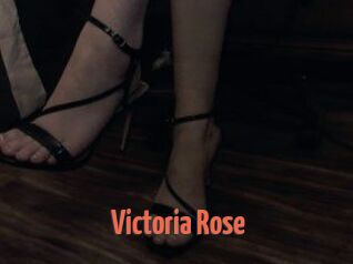 Victoria_Rose