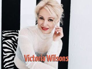 Victoria_Wilsons