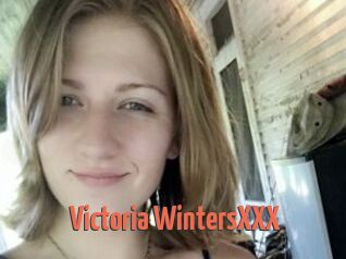 Victoria_WintersXXX