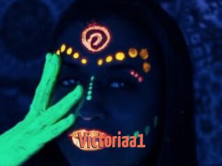 Victoriaa1