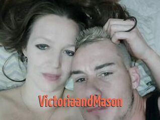 Victoria_and_Mason