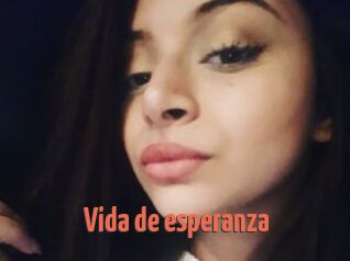 Vida_de_esperanza