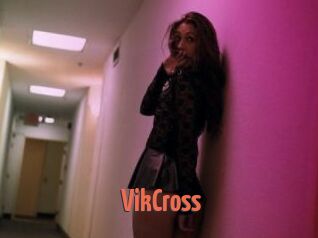 VikCross