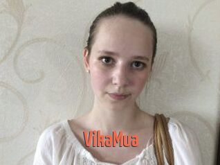 VikaMua