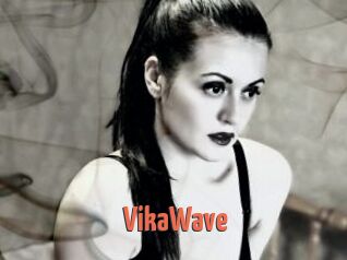 VikaWave