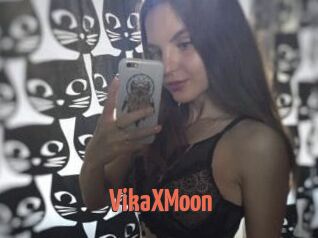 VikaXMoon