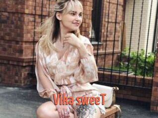 Vika_sweeT