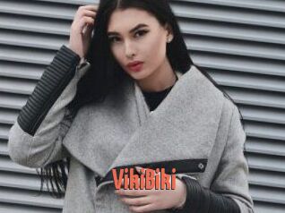VikiBiki