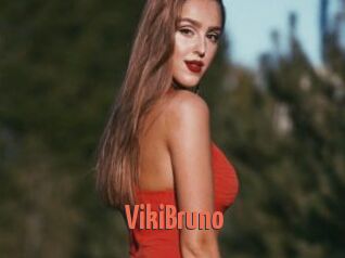 VikiBruno