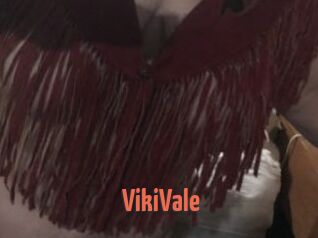 VikiVale