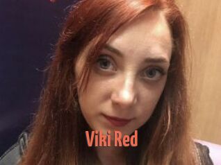 Viki_Red
