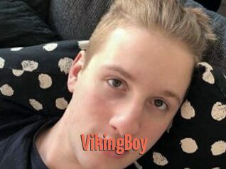 VikingBoy