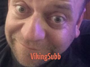 VikingSubb