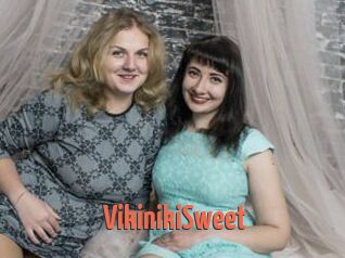 VikinikiSweet