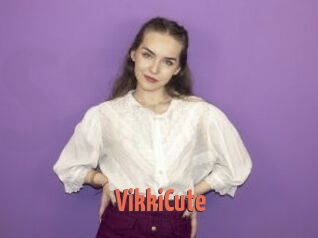 Vikki_Cute