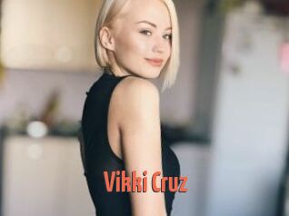 Vikki_Cruz