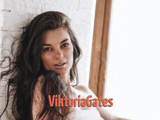 ViktoriaGates