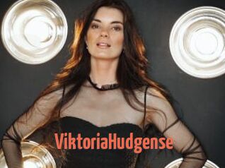 ViktoriaHudgense
