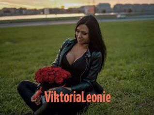 ViktoriaLeonie